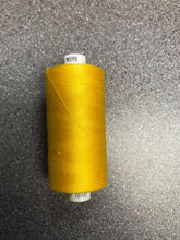 Load image into Gallery viewer, Coats moon threads