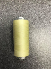 Load image into Gallery viewer, Coats moon threads