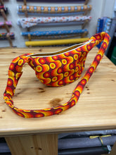 Load image into Gallery viewer, 70’s inspired babycord
