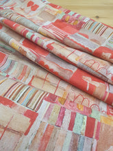 Load image into Gallery viewer, Viscose
