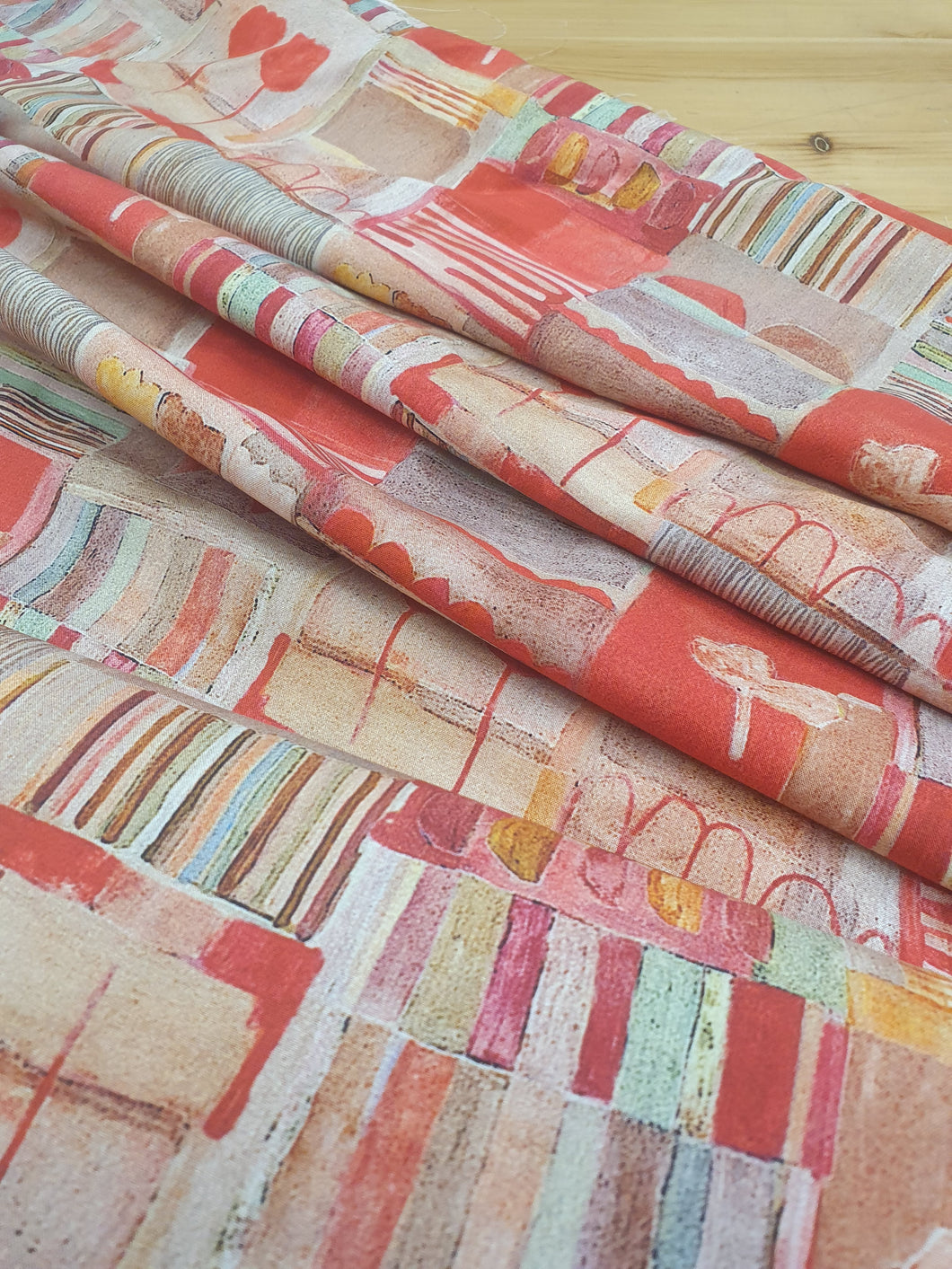 Viscose
