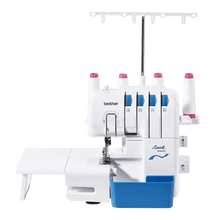 Load image into Gallery viewer, 3034DWT Overlocker
