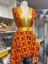 Load image into Gallery viewer, 70’s inspired babycord
