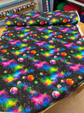 Load image into Gallery viewer, 100% cotton Nebula
