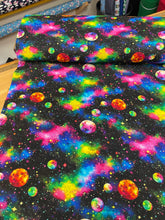 Load image into Gallery viewer, 100% cotton Nebula
