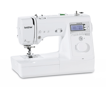 Load image into Gallery viewer, Innov-is A16 sewing machine
