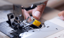 Load image into Gallery viewer, Innov-is A65 sewing machine
