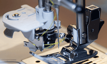 Load image into Gallery viewer, Innov-is A65 sewing machine
