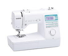 Load image into Gallery viewer, Innov-is A65 sewing machine
