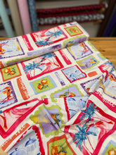 Load image into Gallery viewer, Summer vibes viscose
