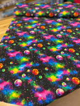 Load image into Gallery viewer, 100% cotton Nebula
