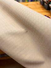 Load image into Gallery viewer, Table protector
