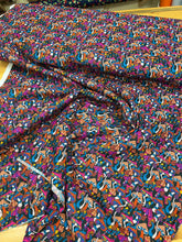 Load image into Gallery viewer, Mushroom babycord
