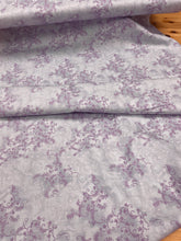 Load image into Gallery viewer, Cotton mixers perfect for quilting
