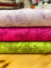Load image into Gallery viewer, Cotton mixers perfect for quilting
