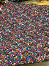 Load image into Gallery viewer, Mushroom babycord
