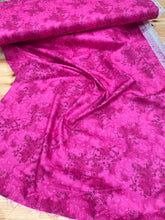 Load image into Gallery viewer, Cotton mixers perfect for quilting
