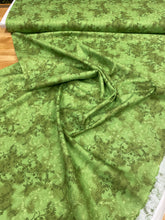 Load image into Gallery viewer, Cotton mixers perfect for quilting
