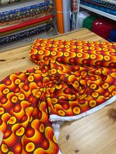 Load image into Gallery viewer, 70’s inspired babycord
