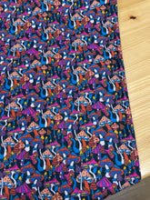 Load image into Gallery viewer, Mushroom babycord
