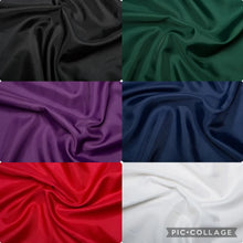 Load image into Gallery viewer, Dress lining
