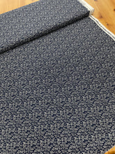 Load image into Gallery viewer, Quilting blenders
