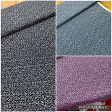 Load image into Gallery viewer, Quilting blenders
