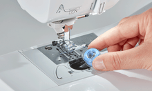 Load image into Gallery viewer, Innov-is A16 sewing machine
