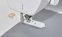 Load image into Gallery viewer, SH40 Sewing machine
