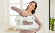 Load image into Gallery viewer, SH40 Sewing machine

