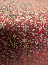 Load image into Gallery viewer, Christmas
