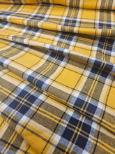 Load image into Gallery viewer, Brushed cotton
