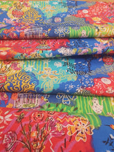 Load image into Gallery viewer, Viscose

