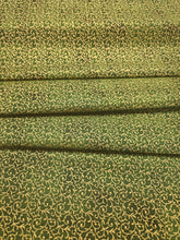 Load image into Gallery viewer, Christmas green
