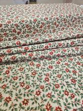 Load image into Gallery viewer, Christmas poinsettia
