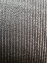 Load image into Gallery viewer, Corduroy
