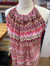 Load image into Gallery viewer, Wave Parade lace
