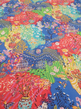 Load image into Gallery viewer, Viscose
