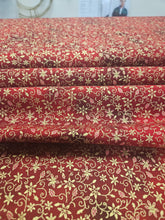 Load image into Gallery viewer, Christmas
