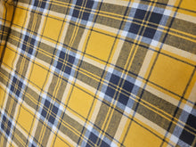 Load image into Gallery viewer, Brushed cotton

